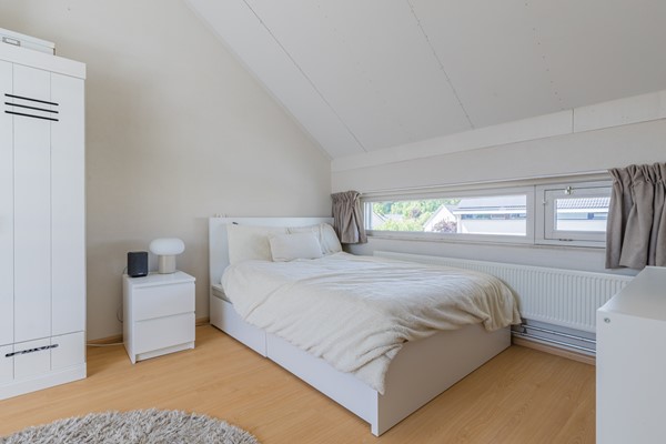 Medium property photo - Langstraat 71, 5912 PA Venlo